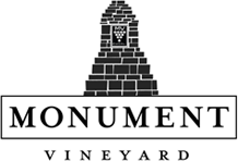 MOUMENT VINEYARD MOUMENT VINEYARD